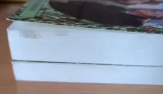 El Segundo Sexo / the Second Sex (Feminismos) (...