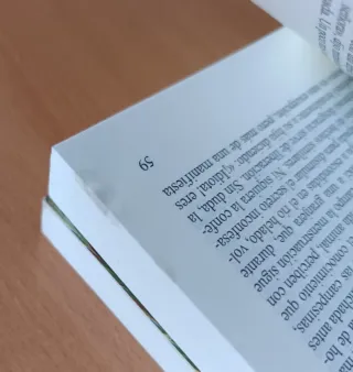 El Segundo Sexo / the Second Sex (Feminismos) (...