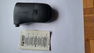 DYMO Label Maker & Tapes