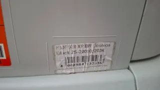 Silla coche Britax Römer negra Kidfix 2 xp