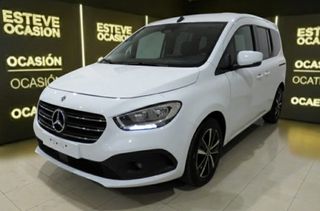 Mercedes-Benz Classe T 180d AUT. 04/ 2023