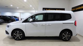 Mercedes-Benz Classe T 180d AUT. 04/ 2023