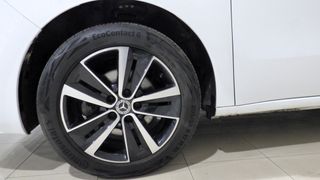 Mercedes-Benz Classe T 180d AUT. 04/ 2023