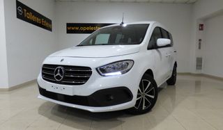 Mercedes-Benz Classe T 180d AUT. 04/ 2023