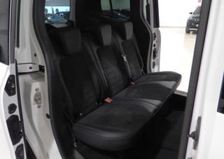 Mercedes-Benz Classe T 180d AUT. 04/ 2023