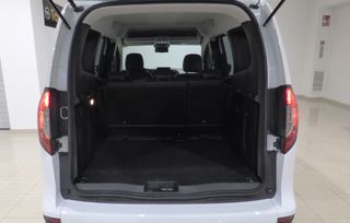 Mercedes-Benz Classe T 180d AUT. 04/ 2023