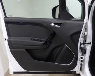 Mercedes-Benz Classe T 180d AUT. 04/ 2023