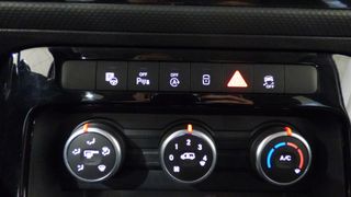 Mercedes-Benz Classe T 180d AUT. 04/ 2023