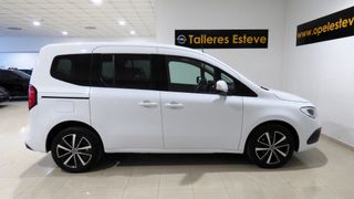 Mercedes-Benz Classe T 180d AUT. 04/ 2023