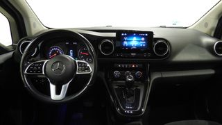 Mercedes-Benz Classe T 180d AUT. 04/ 2023