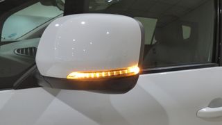 Mercedes-Benz Classe T 180d AUT. 04/ 2023