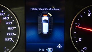 Mercedes-Benz Classe T 180d AUT. 04/ 2023