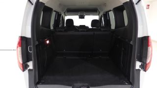 Mercedes-Benz Classe T 180d AUT. 04/ 2023