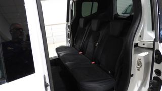 Mercedes-Benz Classe T 180d AUT. 04/ 2023