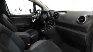 Mercedes-Benz Classe T 180d AUT. 04/ 2023