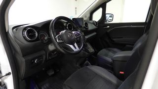 Mercedes-Benz Classe T 180d AUT. 04/ 2023