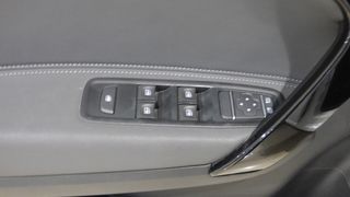 Mercedes-Benz Classe T 180d AUT. 04/ 2023