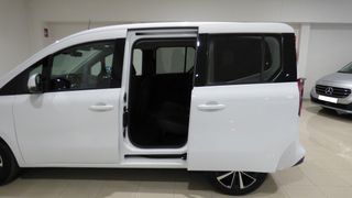 Mercedes-Benz Classe T 180d AUT. 04/ 2023