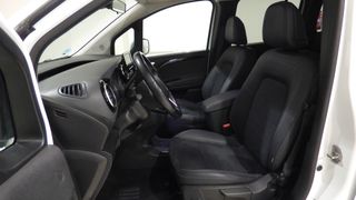 Mercedes-Benz Classe T 180d AUT. 04/ 2023