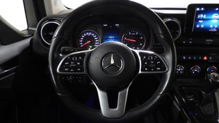 Mercedes-Benz Classe T 180d AUT. 04/ 2023