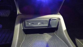 Mercedes-Benz Classe T 180d AUT. 04/ 2023