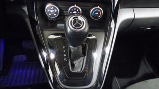 Mercedes-Benz Classe T 180d AUT. 04/ 2023