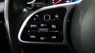 Mercedes-Benz Classe T 180d AUT. 04/ 2023