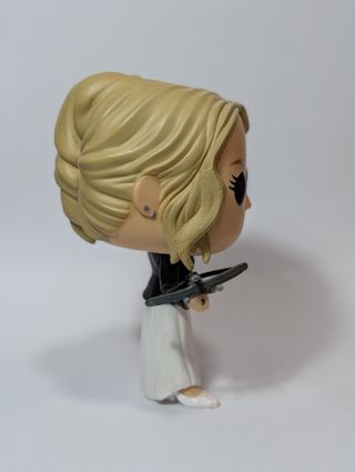 Funko Pop Buffy the Vampire Slayer Buffy 594