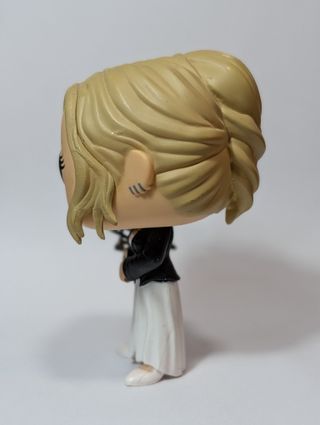Funko Pop Buffy the Vampire Slayer Buffy 594