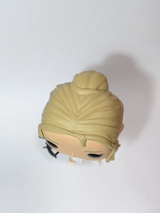 Funko Pop Buffy the Vampire Slayer Buffy 594