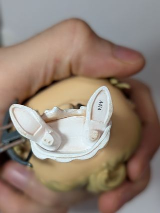 Funko Pop Buffy the Vampire Slayer Buffy 594