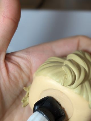 Funko Pop Buffy the Vampire Slayer Buffy 594