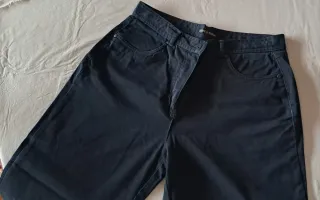 Lote Pantalon + Blusa OFERTA camisas pantalones