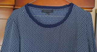 Lote Pantalon + Blusa OFERTA camisas pantalones