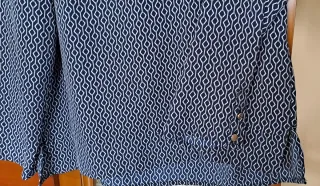 Lote Pantalon + Blusa OFERTA camisas pantalones