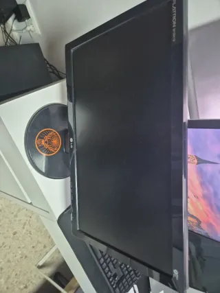 Server IBM XSeries 205