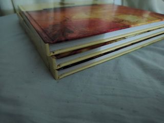 Gran historia universal. El principio de la civ...