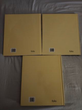 Gran historia universal. El principio de la civ...