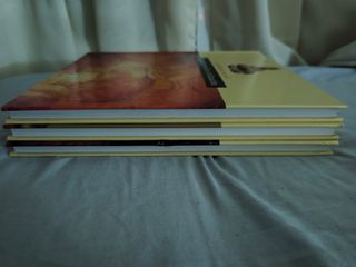 Gran historia universal. El principio de la civ...