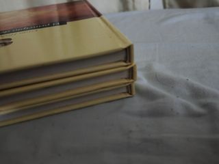 Gran historia universal. El principio de la civ...