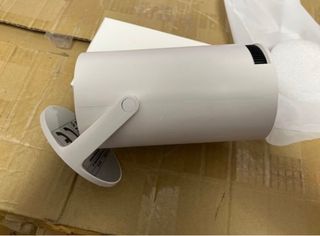 Mini Proyector Nuevo Wifi Android 11 4K NUEVO