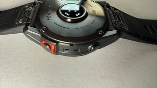 Garmin Fēnix 7X Solar GPS Multideporte