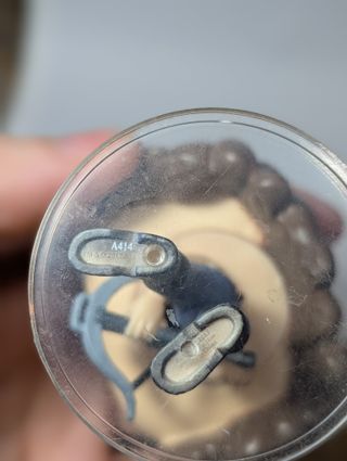 Funko Pop Buffy the Vampire Slayer Faith 597