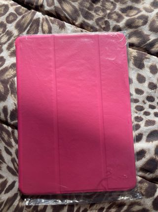 Cover iPad A16