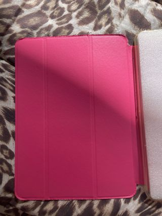 Cover iPad A16