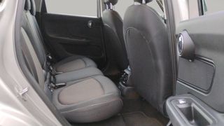 MINI MINI Countryman Cooper D 110 kW (150 CV)