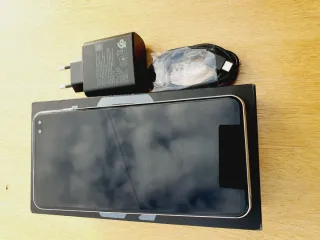 Samsung Galaxy S10 Plus