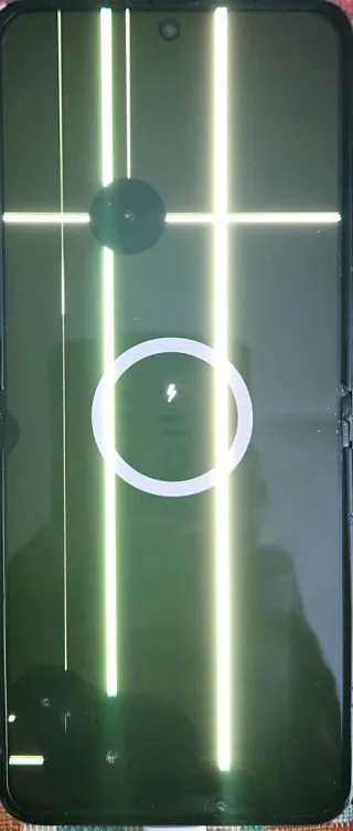 Samsung Z Flip 5 512GB