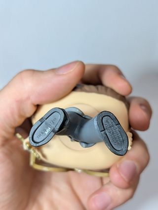 Funko Pop Buffy the Vampire Slayer Giles 596