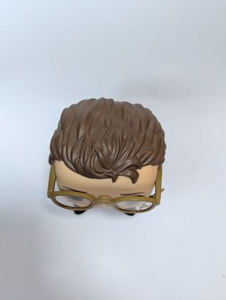 Funko Pop Buffy the Vampire Slayer Giles 596